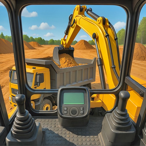 beach-bungalow-caribbean